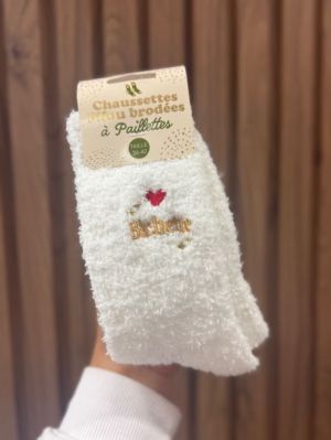  BICHETTE PILOU