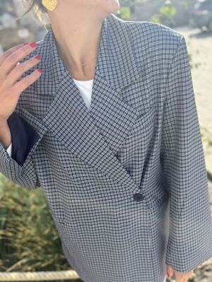  CARREAUX BLEU