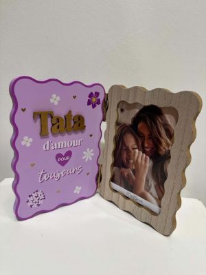  TATA D AMOUR