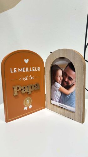  MEILLEUR PAPA